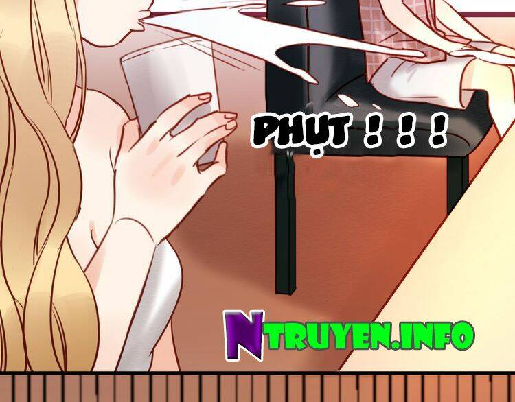 lượm được 1 tiểu hồ ly chapter 42.5 24