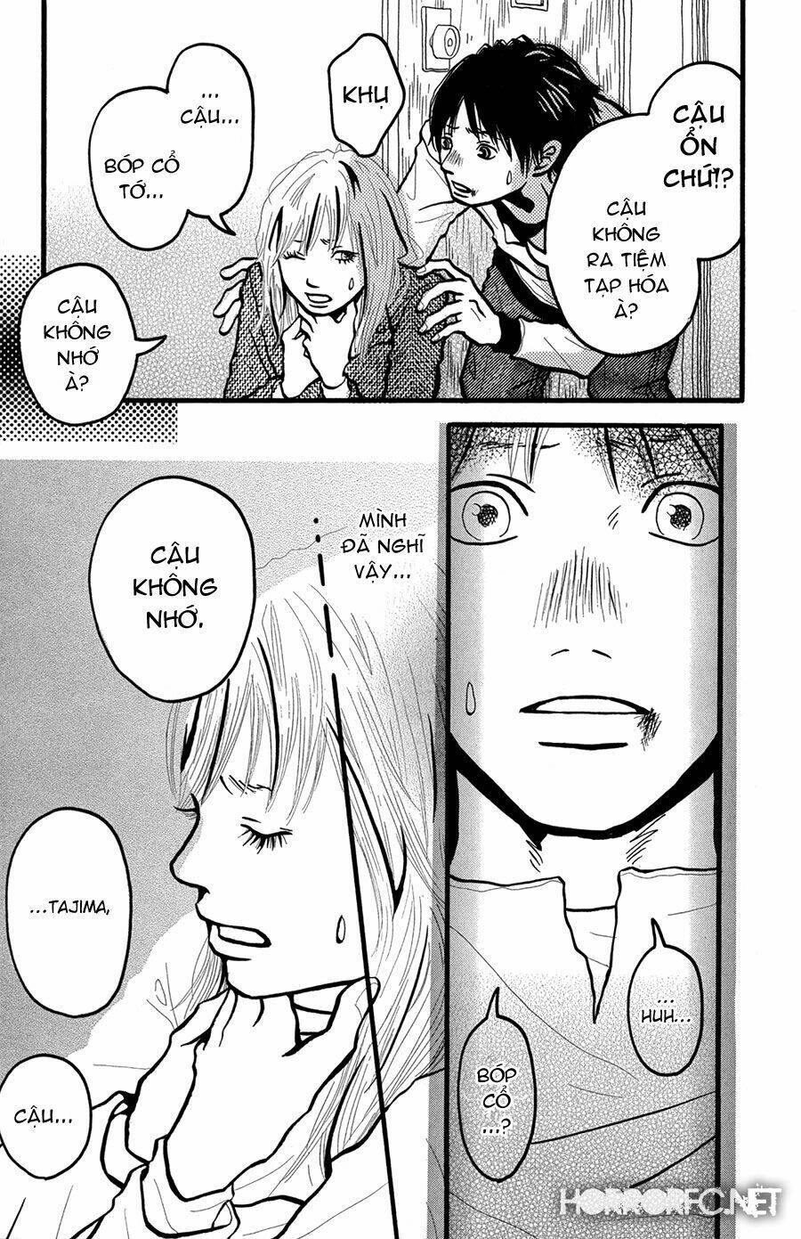 motto - ikitai chapter 5 45