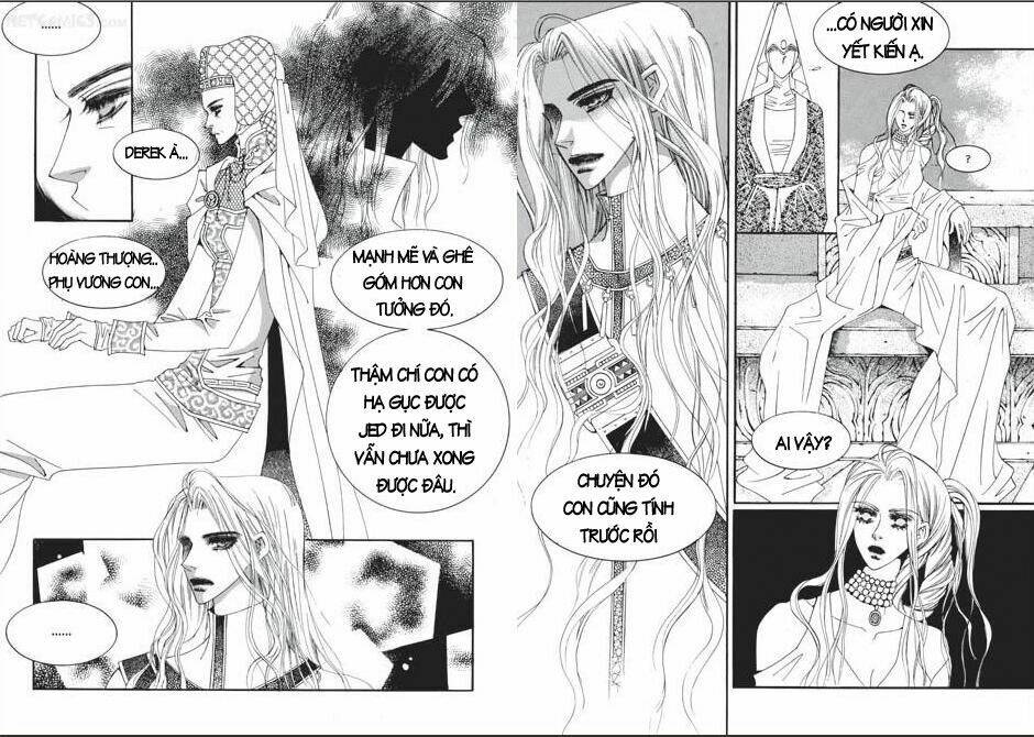 boy princess chapter 25 5