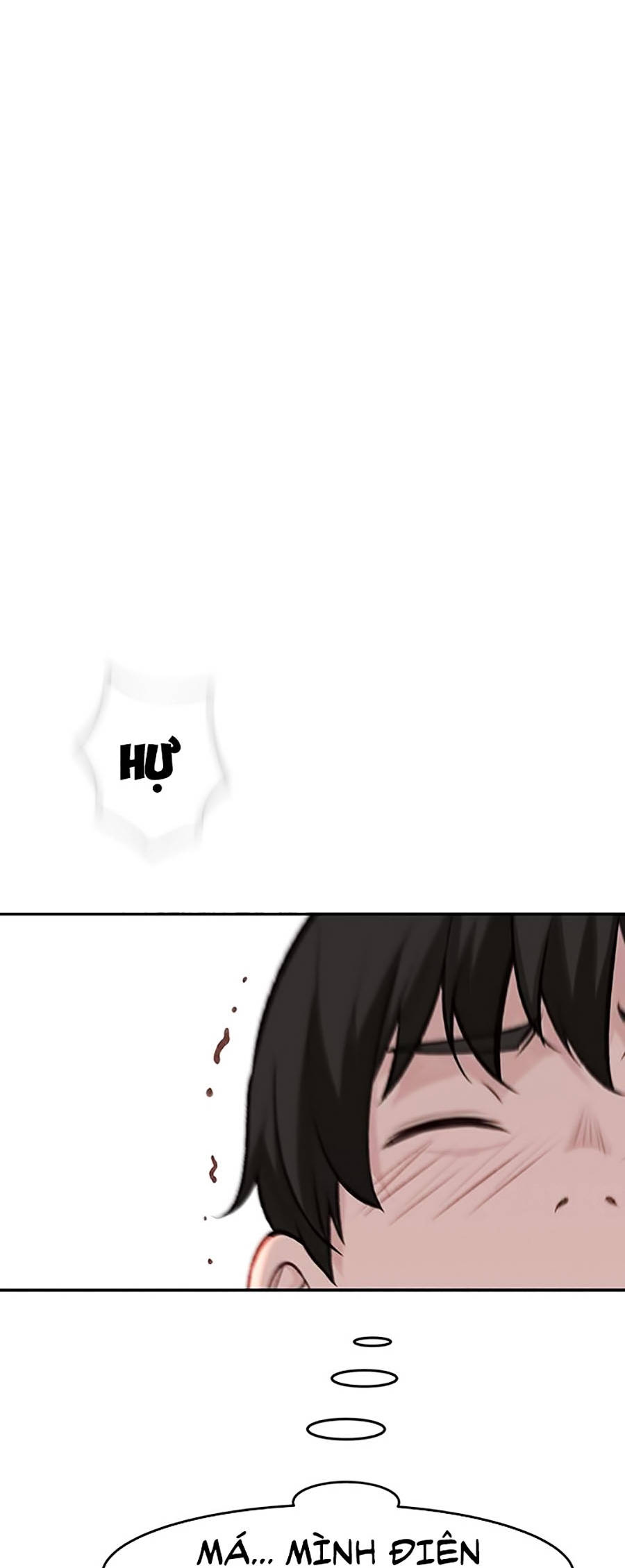 giữa hai ta chapter 15 18