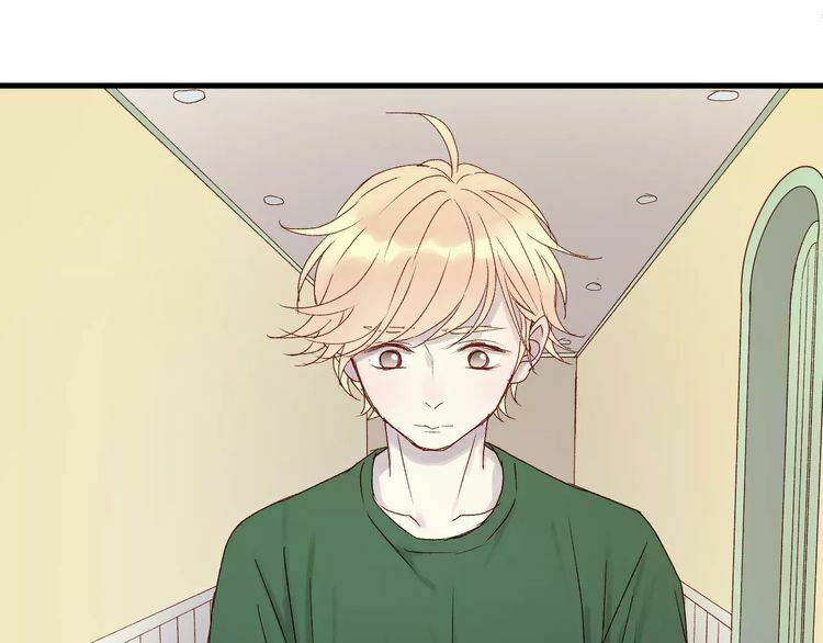 lượm được một tiểu hồ ly phần 2 chapter 10 35