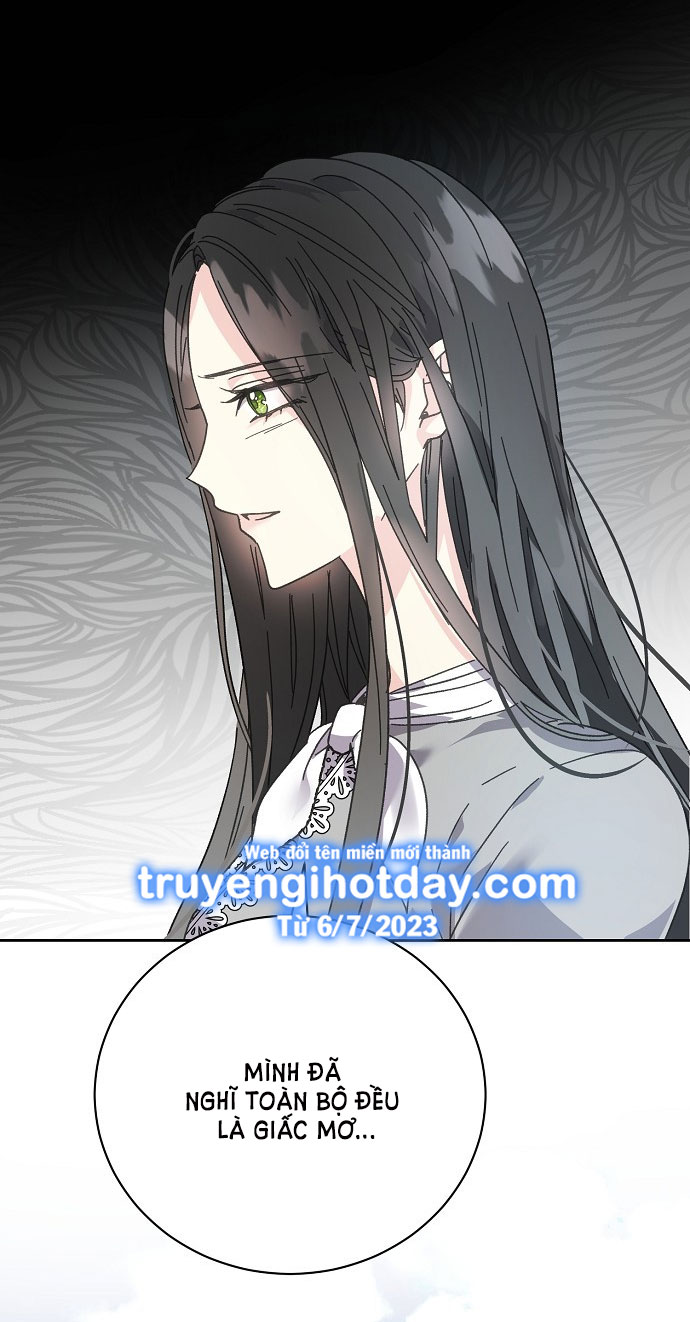 chiếm hữu trái tim bạo chúa chapter 1.1 59