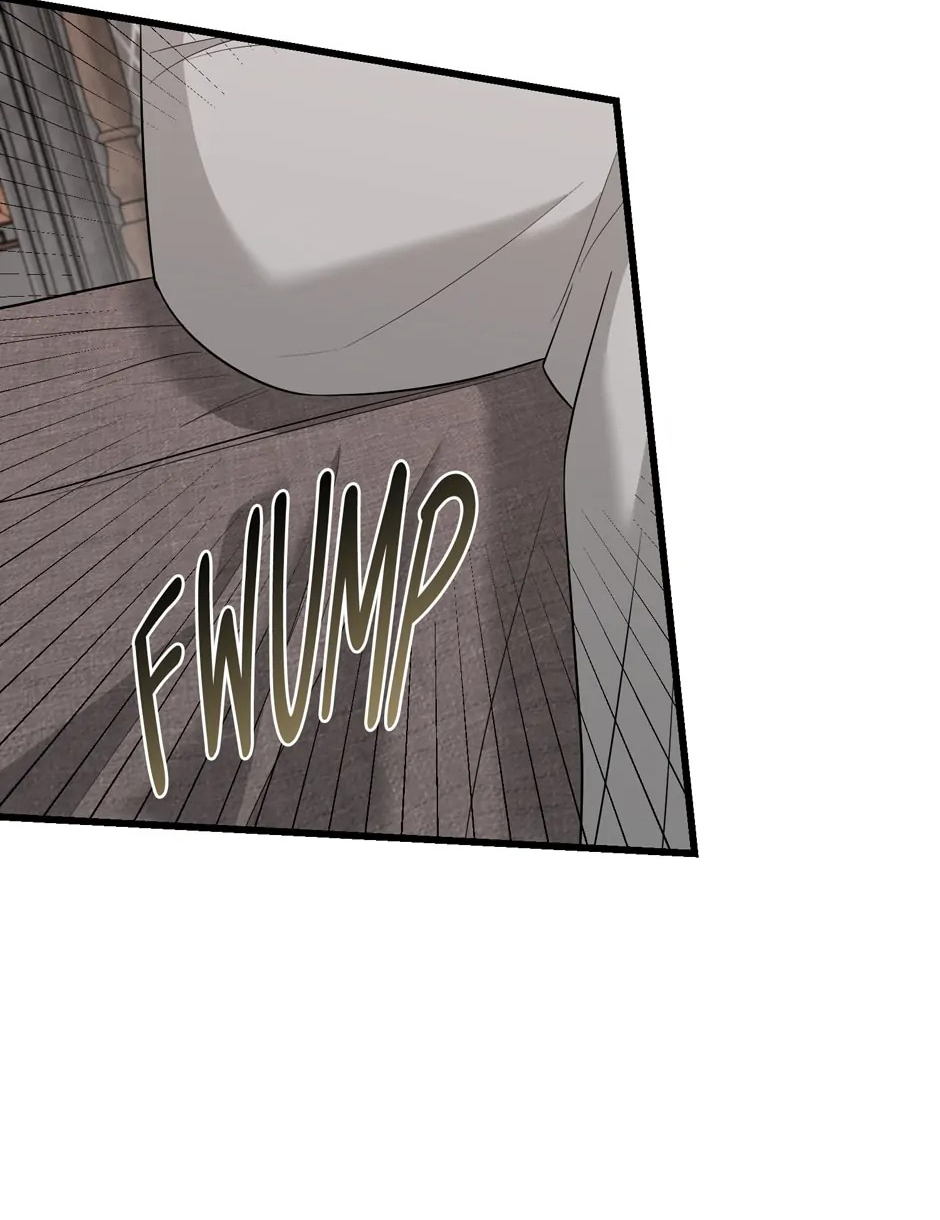 anh trai nguy hiểm của tôi chapter 90 104