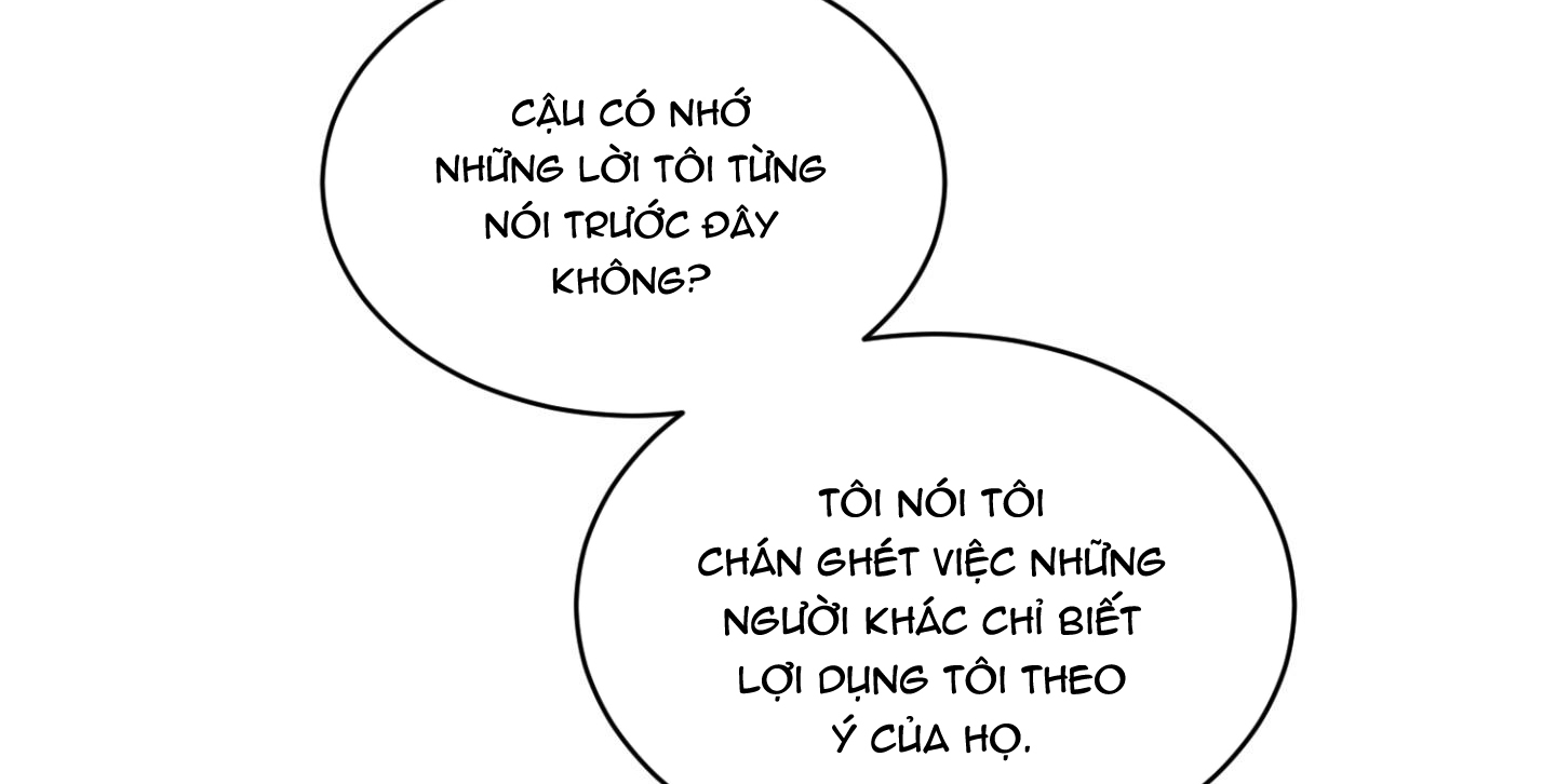 chiếu tướng chapter 92 151