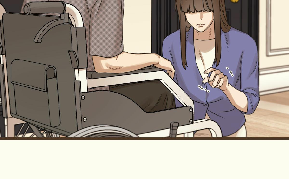 tương phùng chapter 17 93