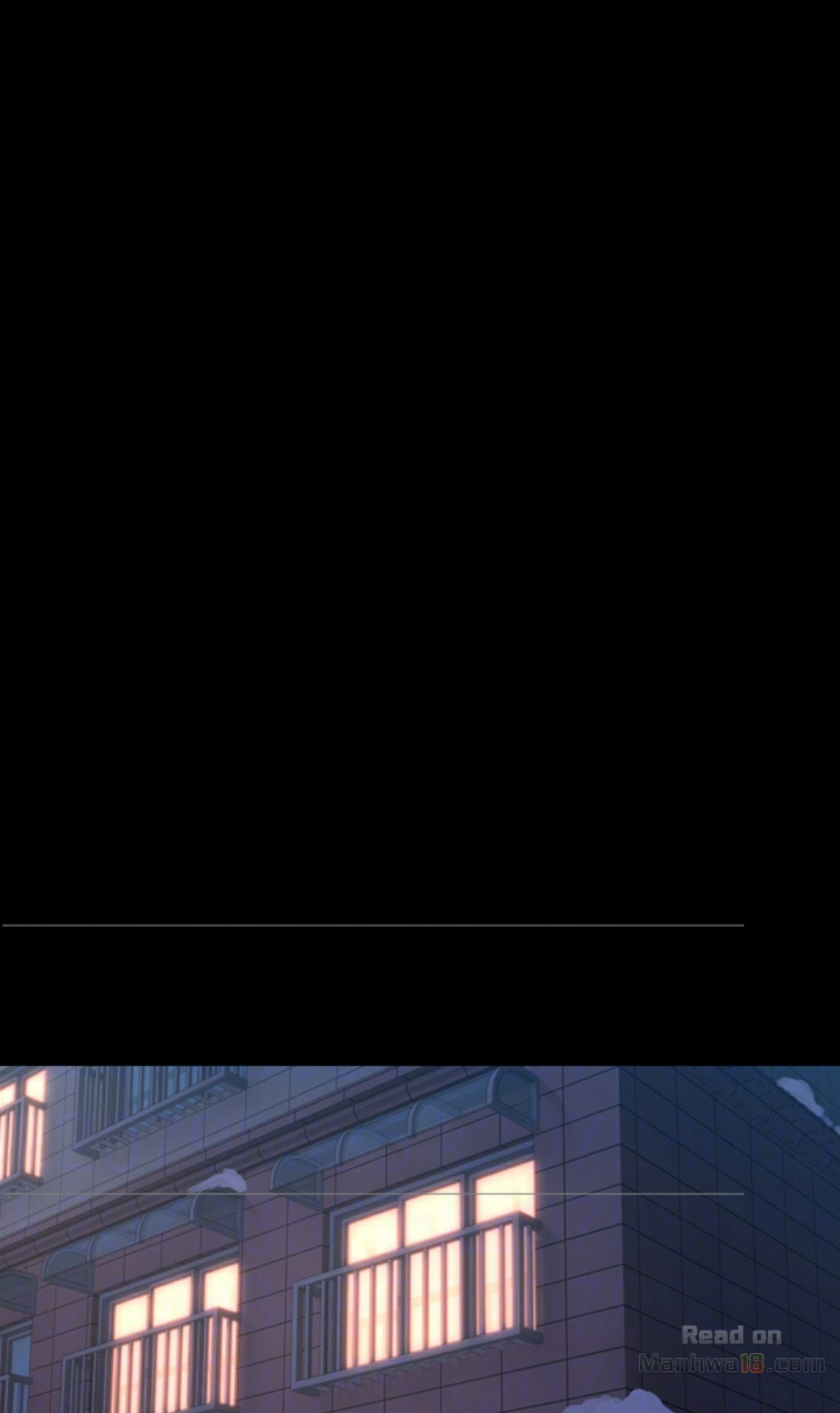 return girlfriend - trả lại bạn gái chapter 2 6