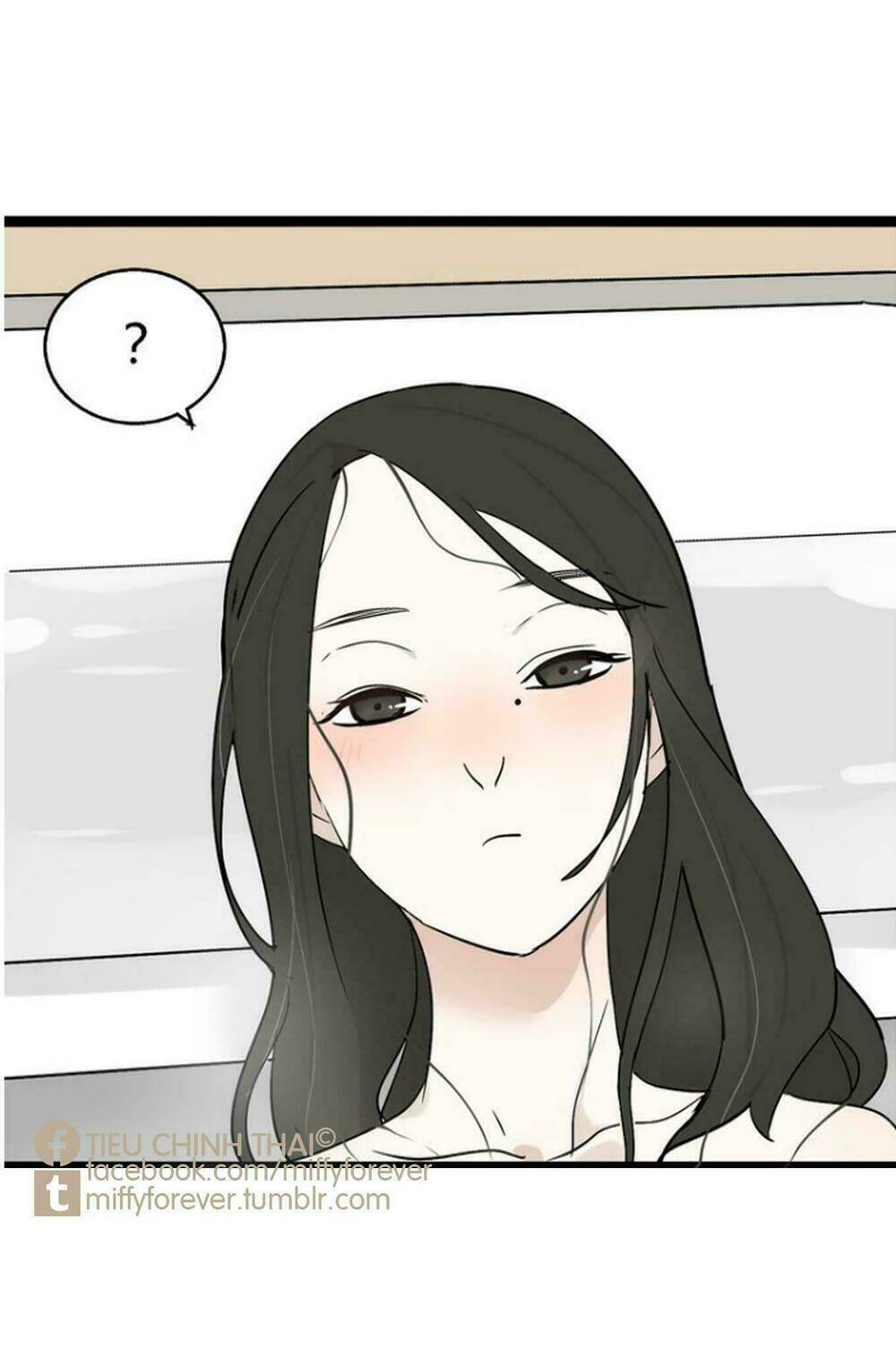 mục linh chapter 3.2 48