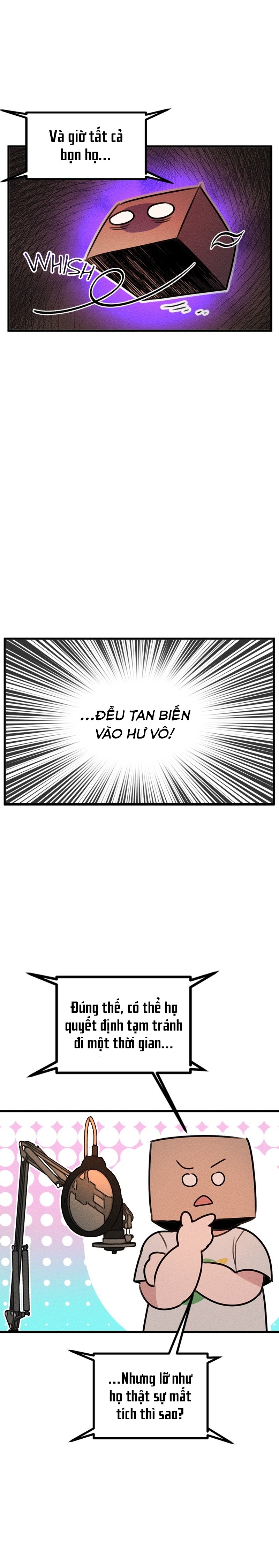 cuộc sống riêng của chị tôi chapter 18 5