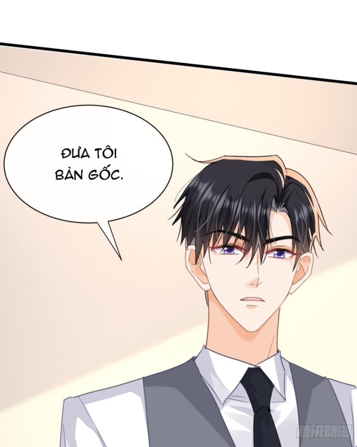 vụng trộm chapter 17 45