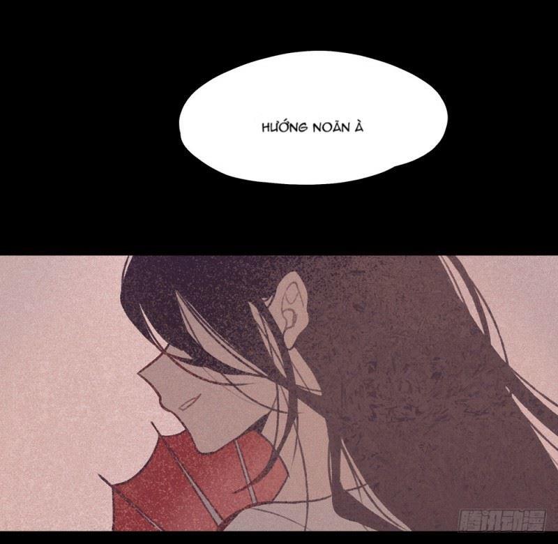 gia sư tổ tiên chapter 12 19