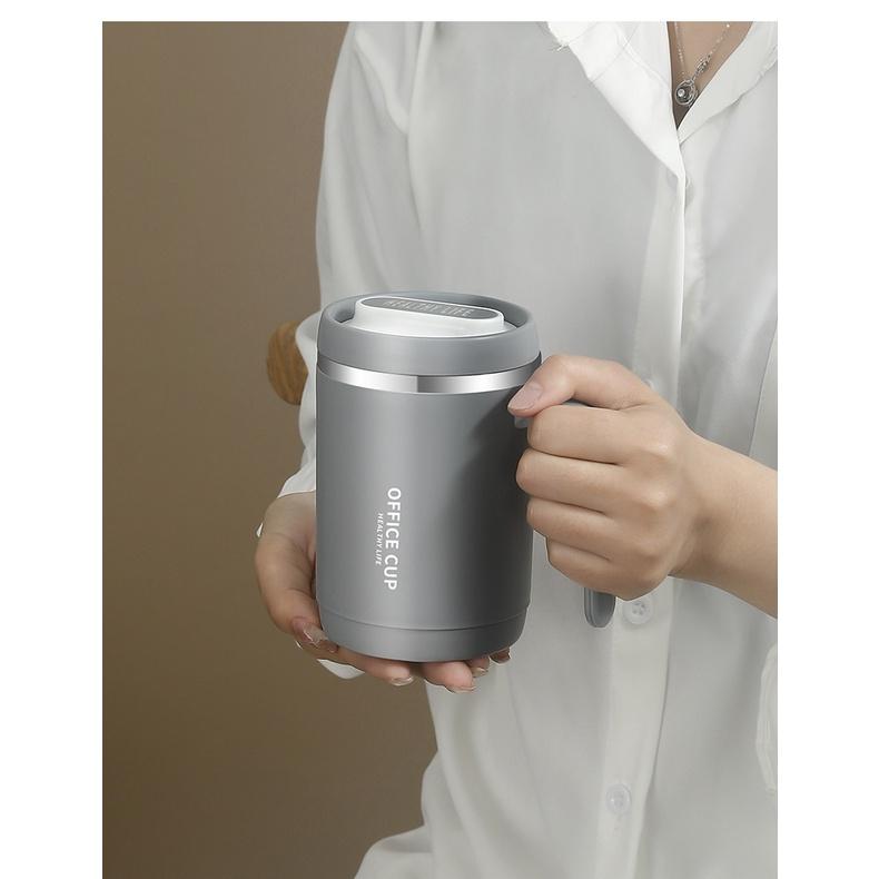 Ly giữ nhiệt lạnh inox 304