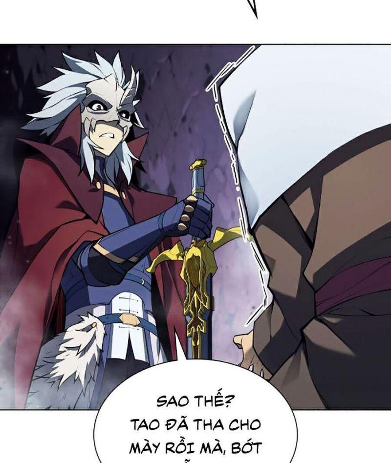 vượt qua giới hạn chapter 64 114