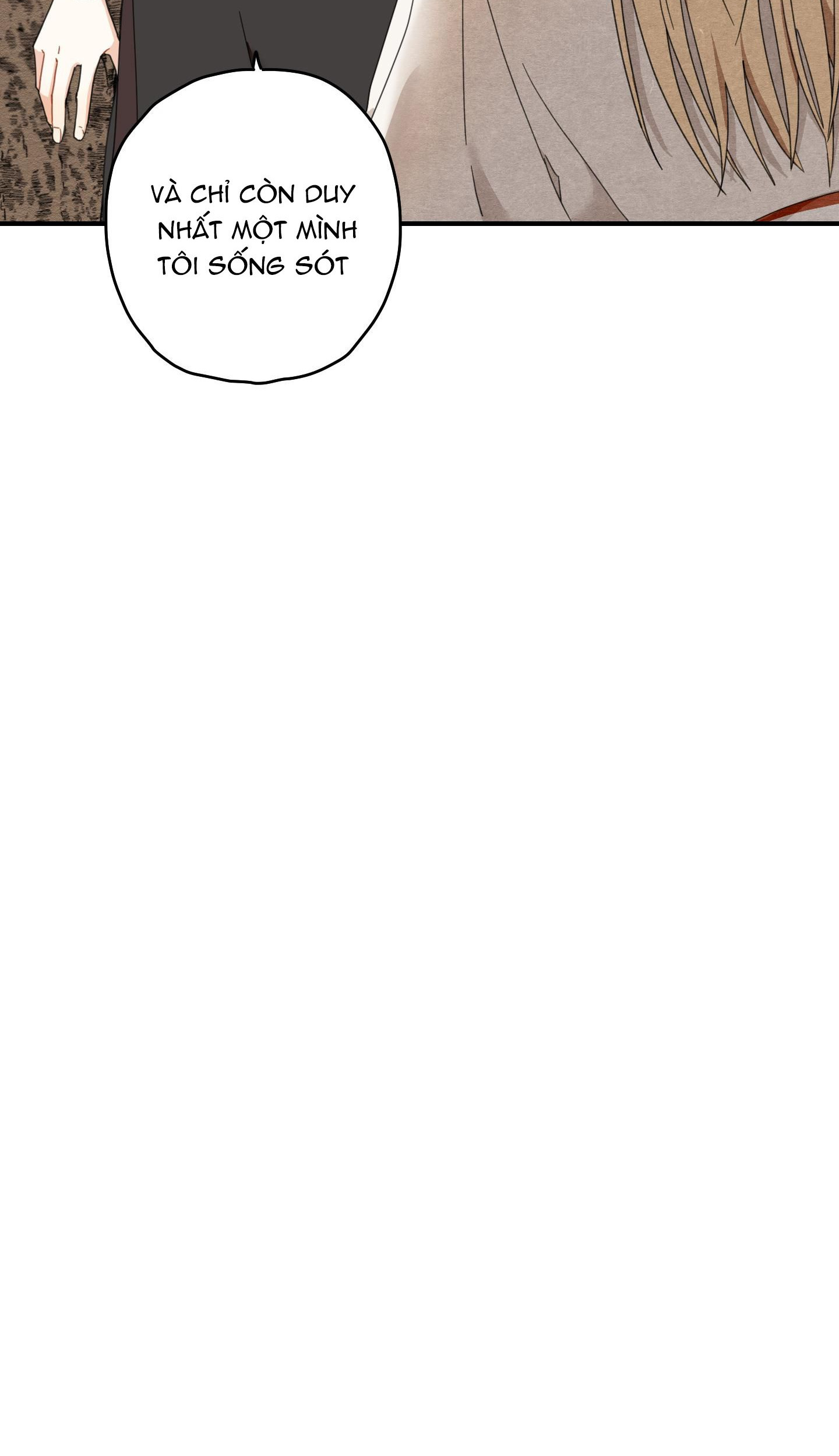 đường hoa liên kiều rơi chapter 7 36