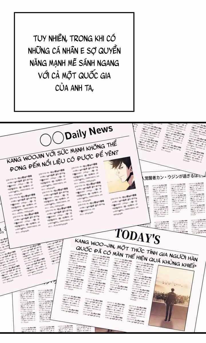 linh hồn ở nhà ga seoul chapter 62 10