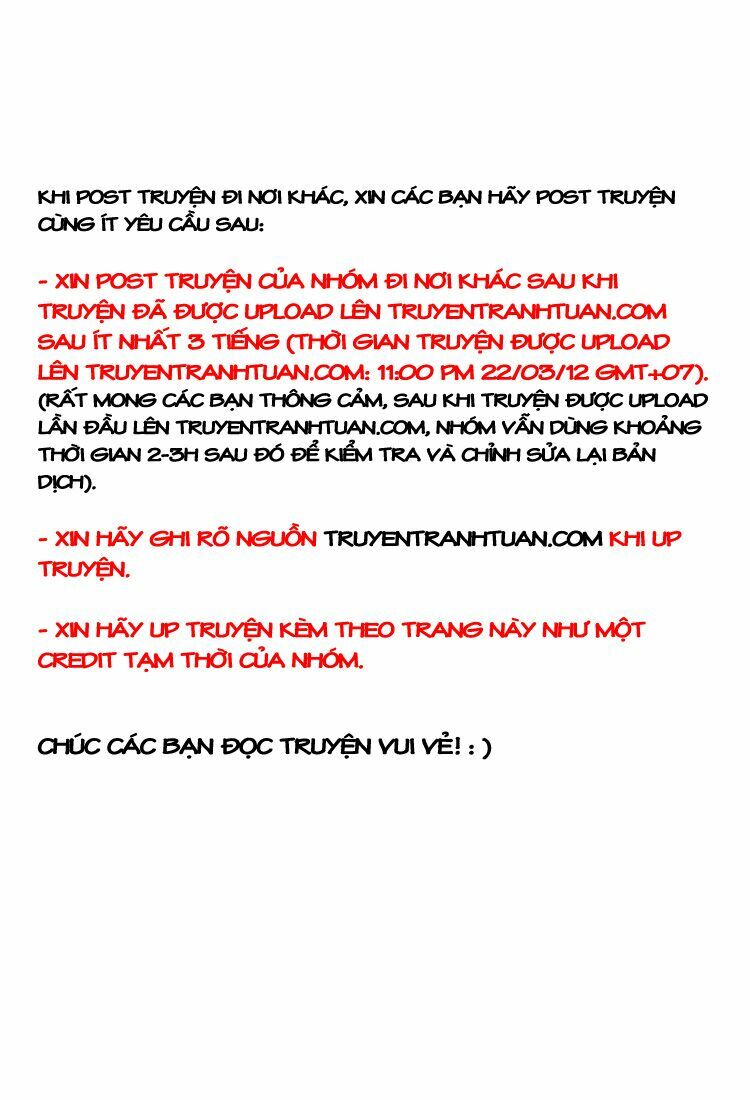 thần chết ichigo chapter 485 18