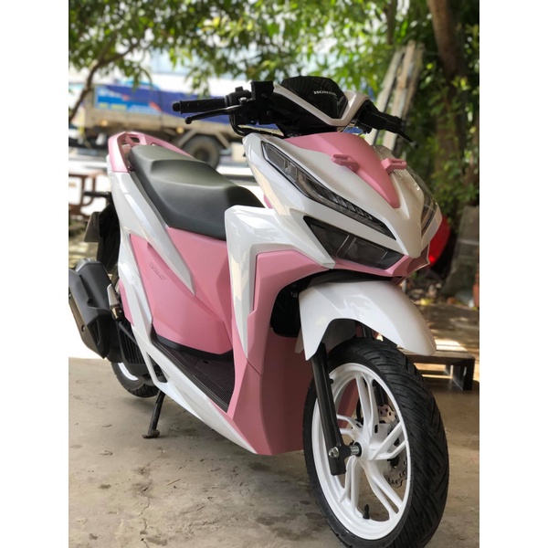Sơn xịt Samurai Kurobushi - SƠN LÓT NHỰA KPP