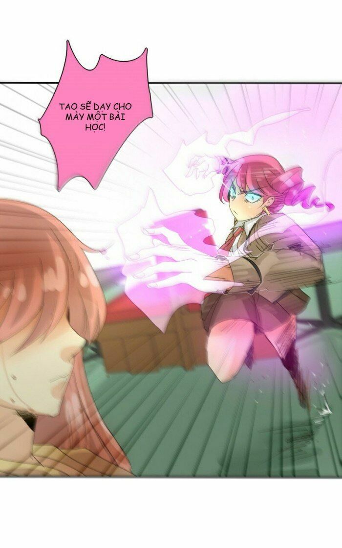 unordinary chapter 77 85