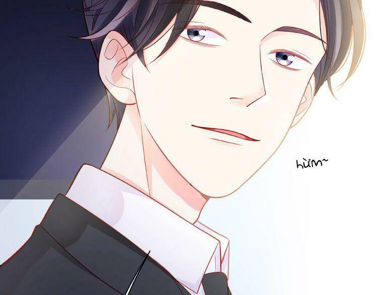 giai điệu của sự va chạm chapter 36 18