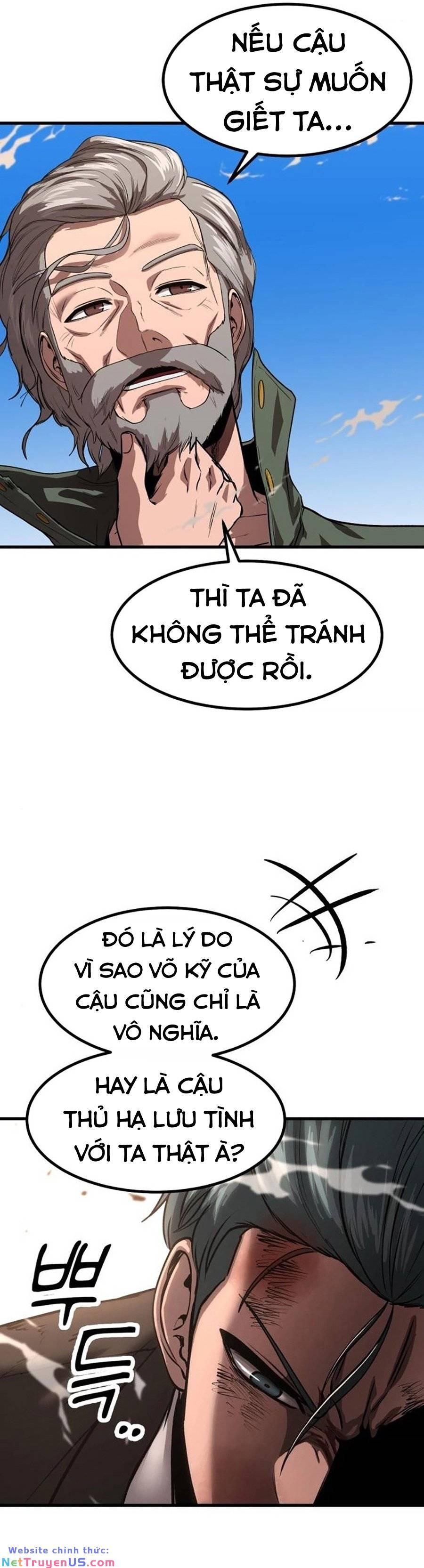 Kết hôn với kẻ thù cũ, chúng tôi trở thành cặp đôi mạnh nhất chapter 5 6