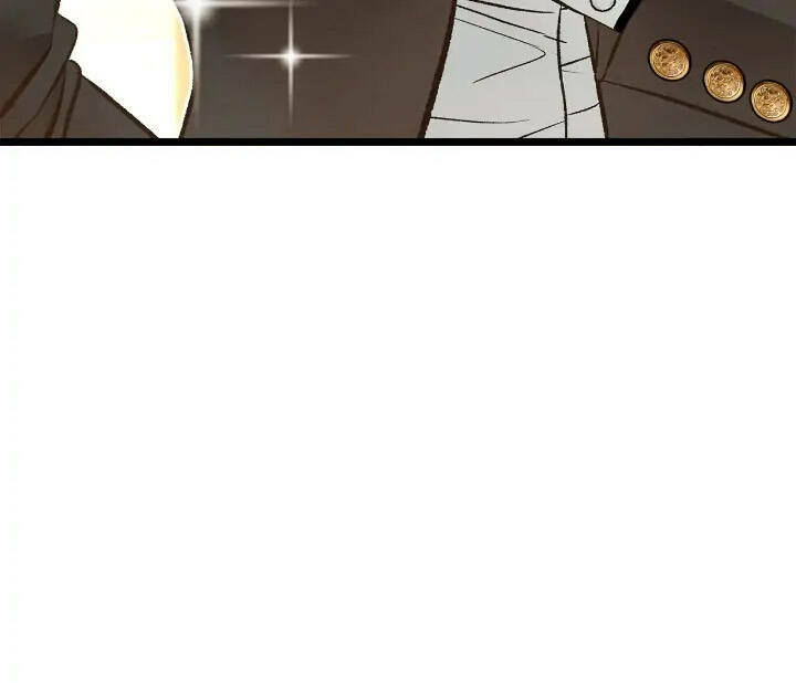 Hoàng Tử Rắc Rối chapter 15.2 3