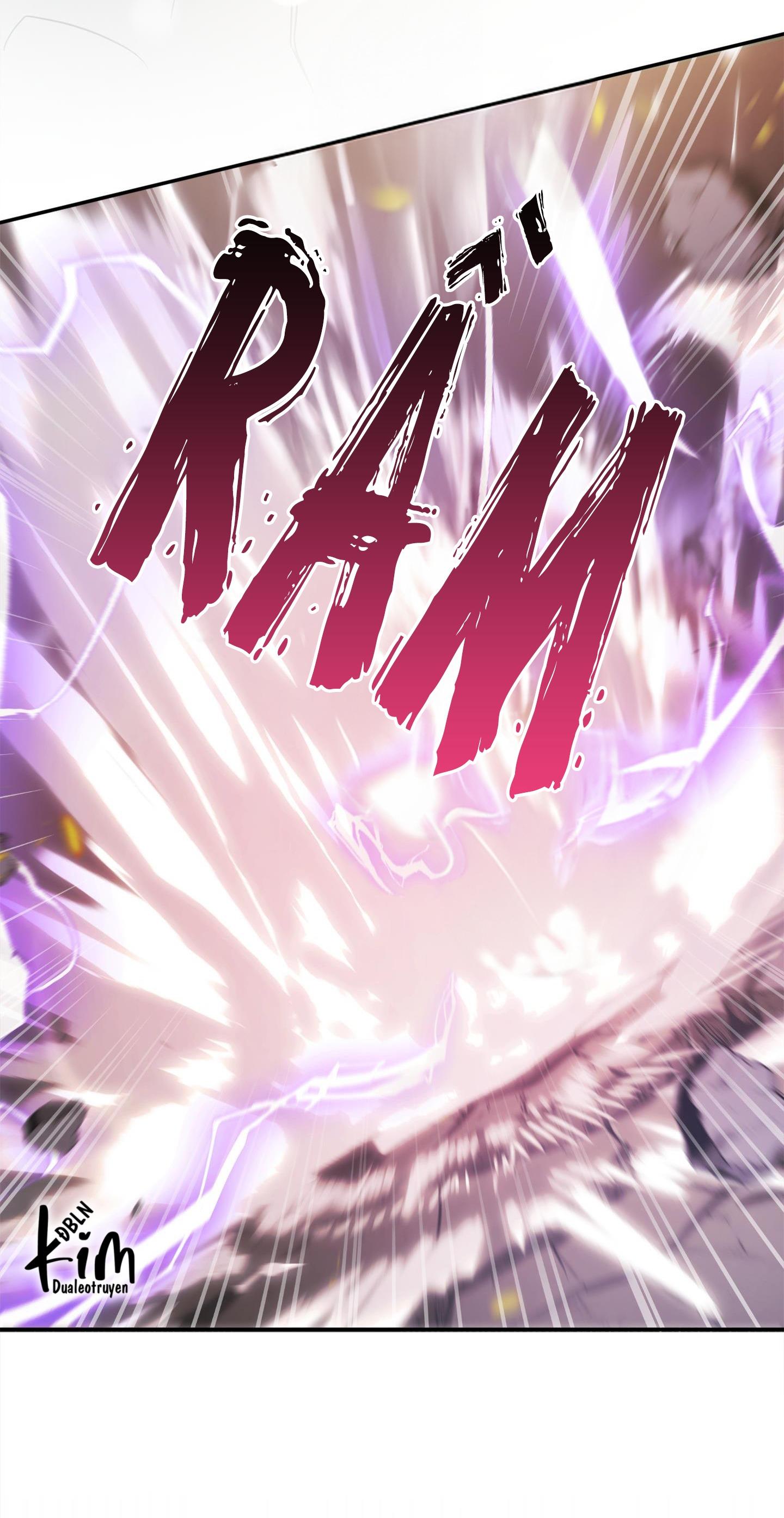 guide esper ngắn chapter 1.9 54