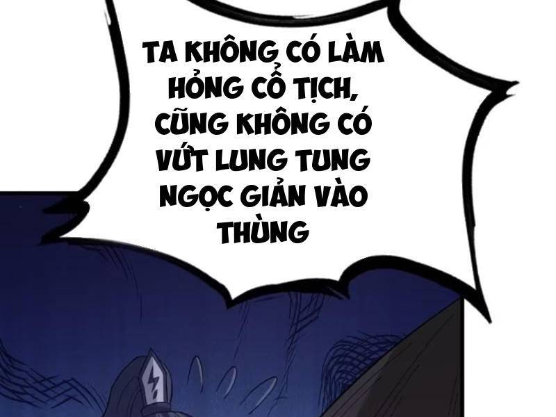 ta có một thân kỹ năng bị động chapter 59 67