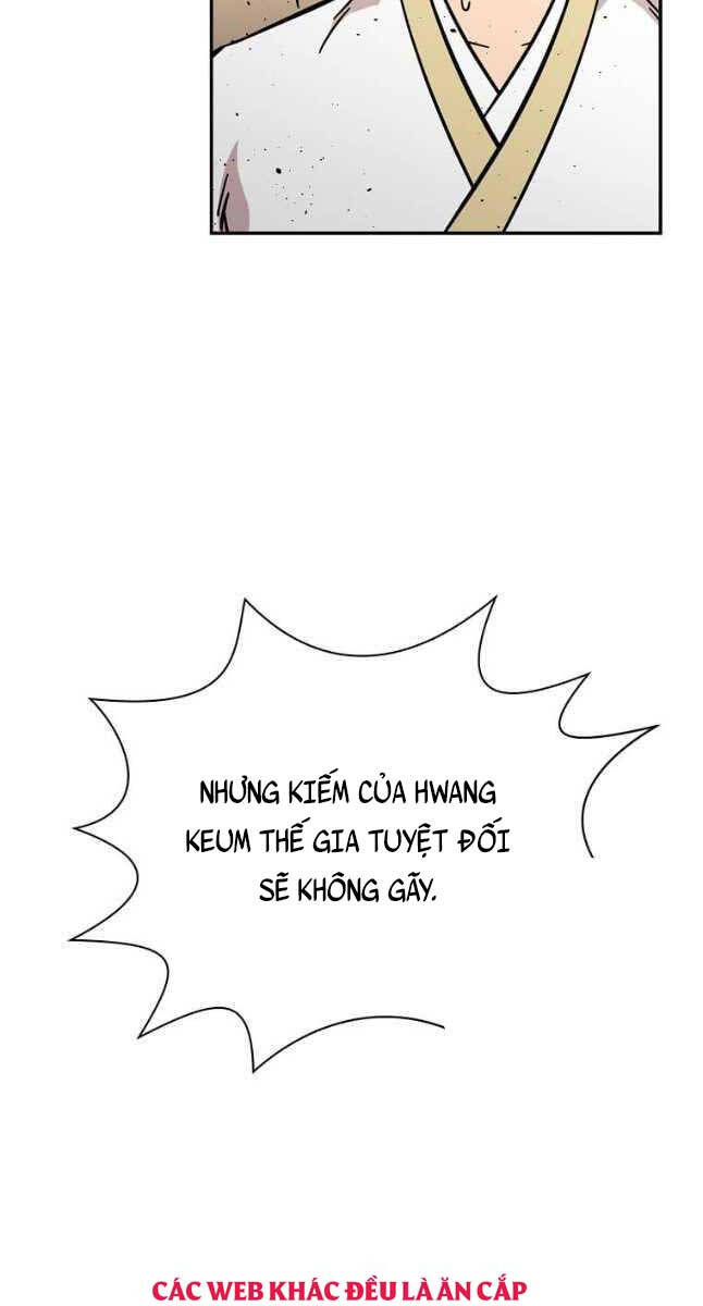 Học Giả Trở Lại chapter 146.2 35