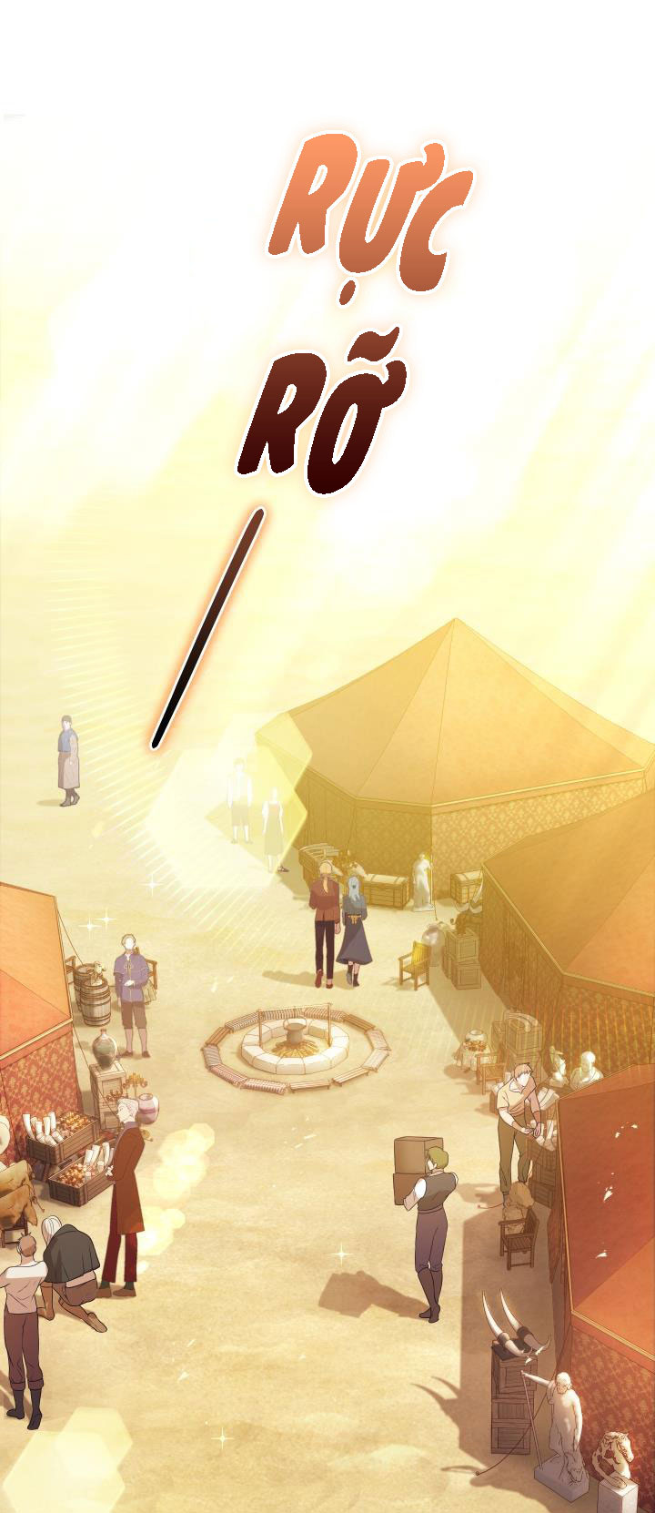 trở thành nhà điều chế nước hoa duy nhất của bạo chúa chapter 22 41