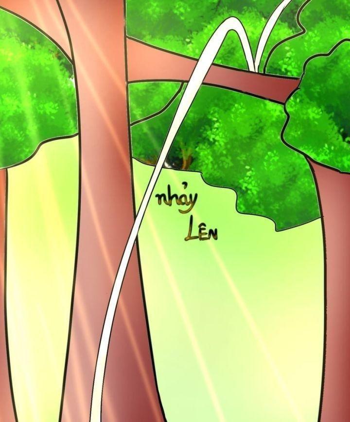 xuyên không làm thái tử phi chapter 2 55