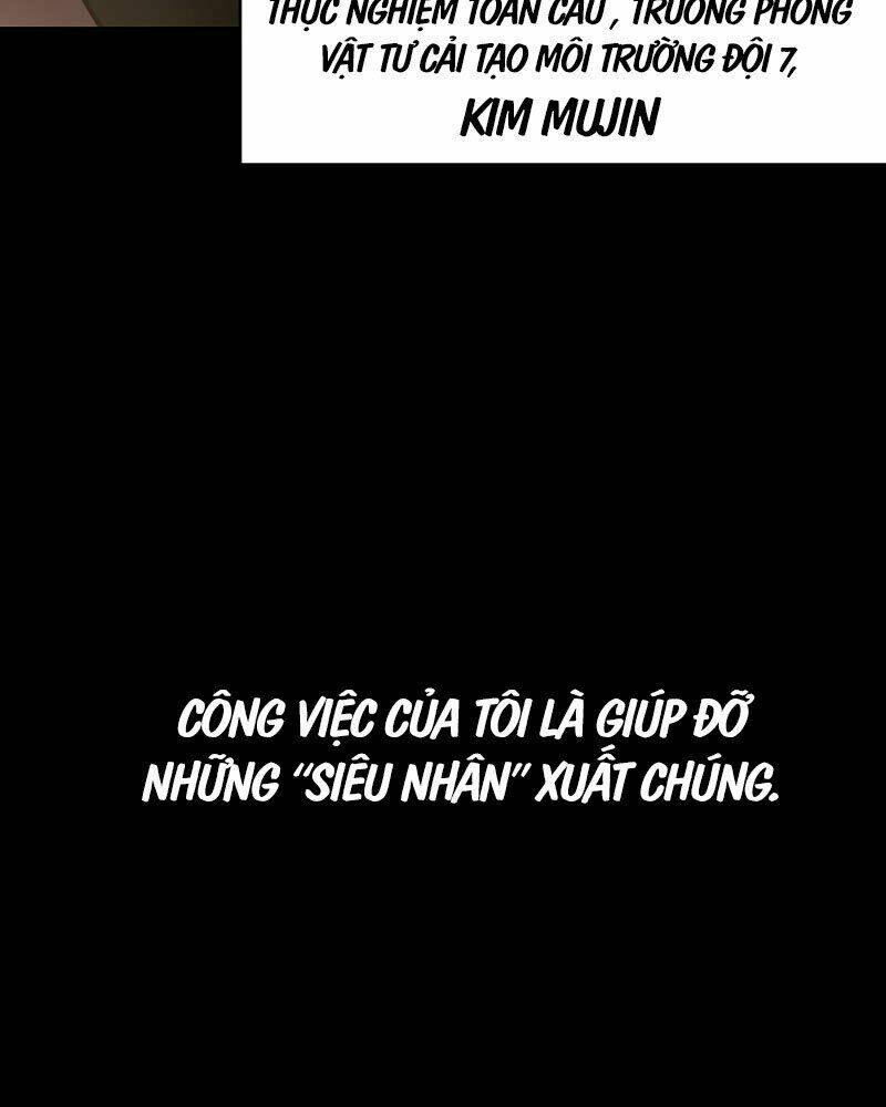 trưởng phòng kim tất thắng chapter 1 32