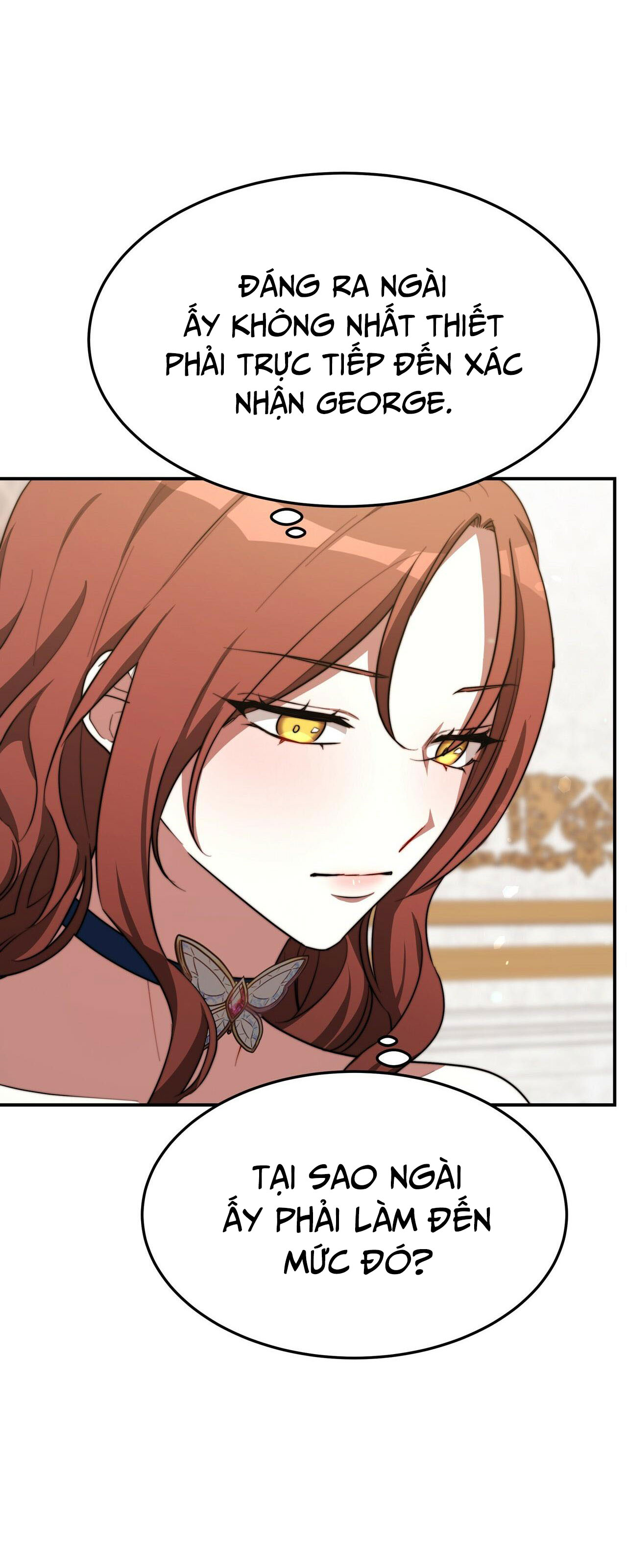 cuộc hôn nhân tay ba chapter 24 45