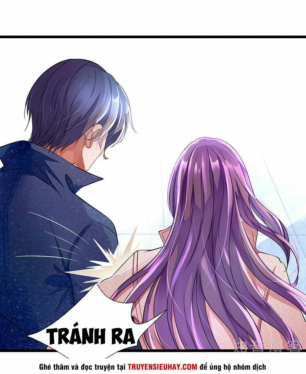 chung cực binh vương tại đô thị chapter 1 30