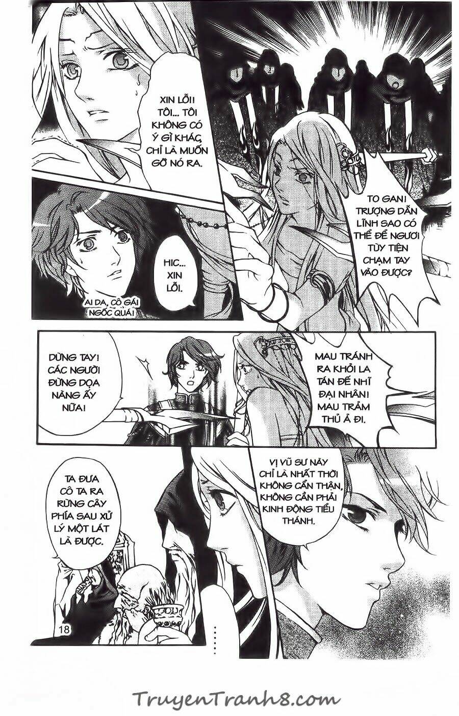 hai nửa tâm hồn chapter 1 17