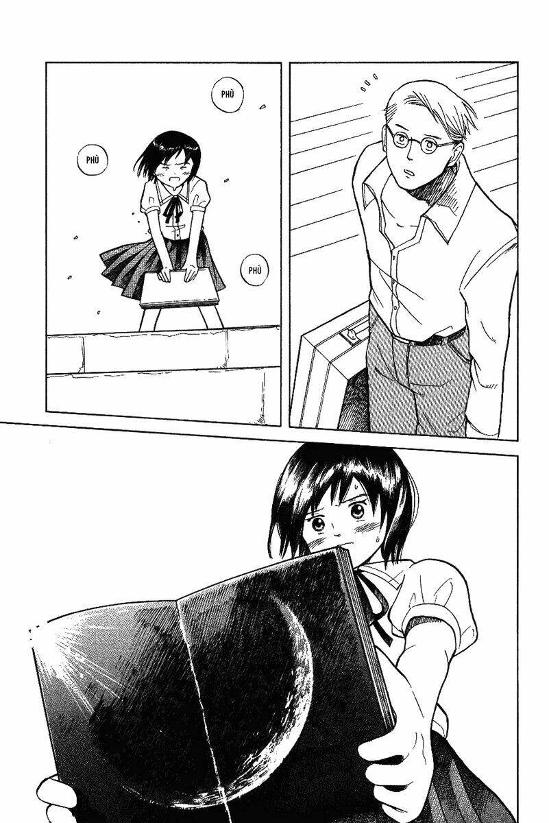 twin spica chapter 11 23