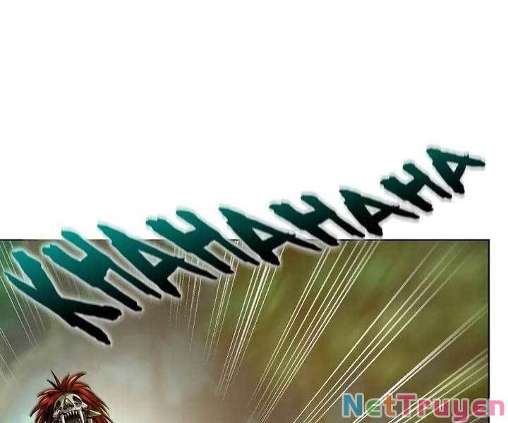 con đường diệt thần chapter 5 50