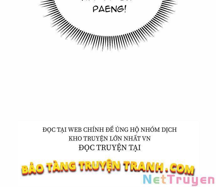 con trai út nhà ha buk paeng chapter 1 228