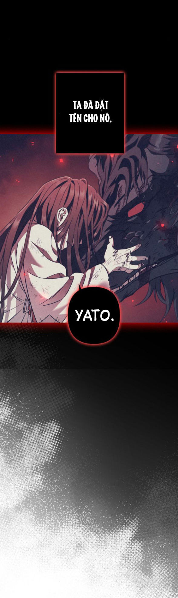 bản tình ca heeran chapter 42.2 17