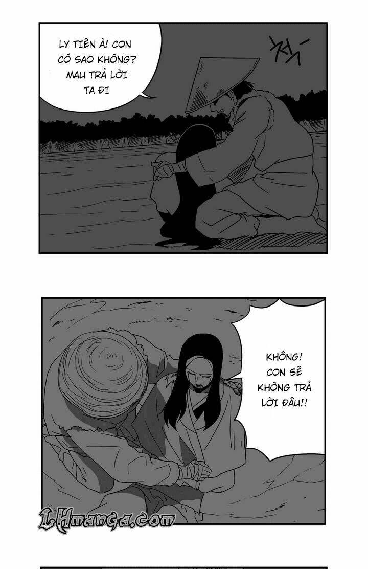 the wizard chapter 7 25