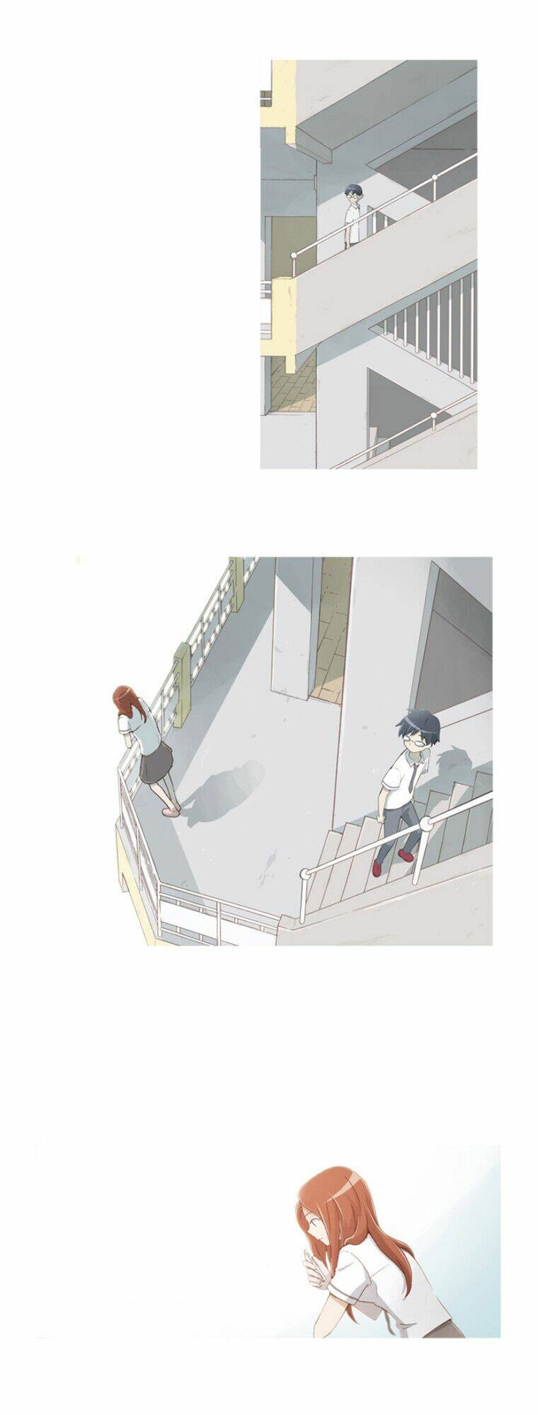 gaussian blur chapter 1 15