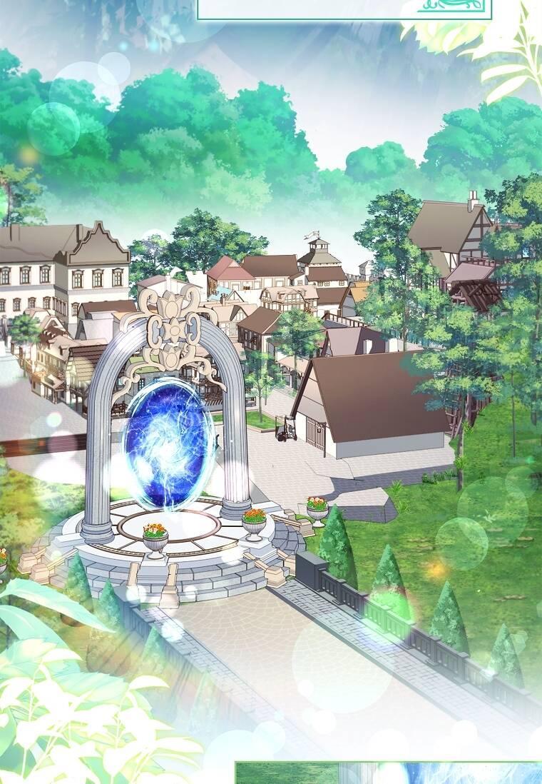 để yên cho tiểu thư hiền chapter 123 61