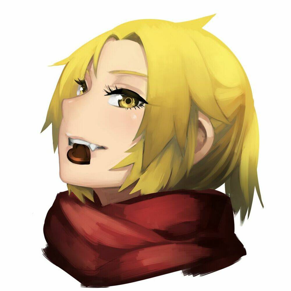 tây du ký bựa chapter 3.1 11