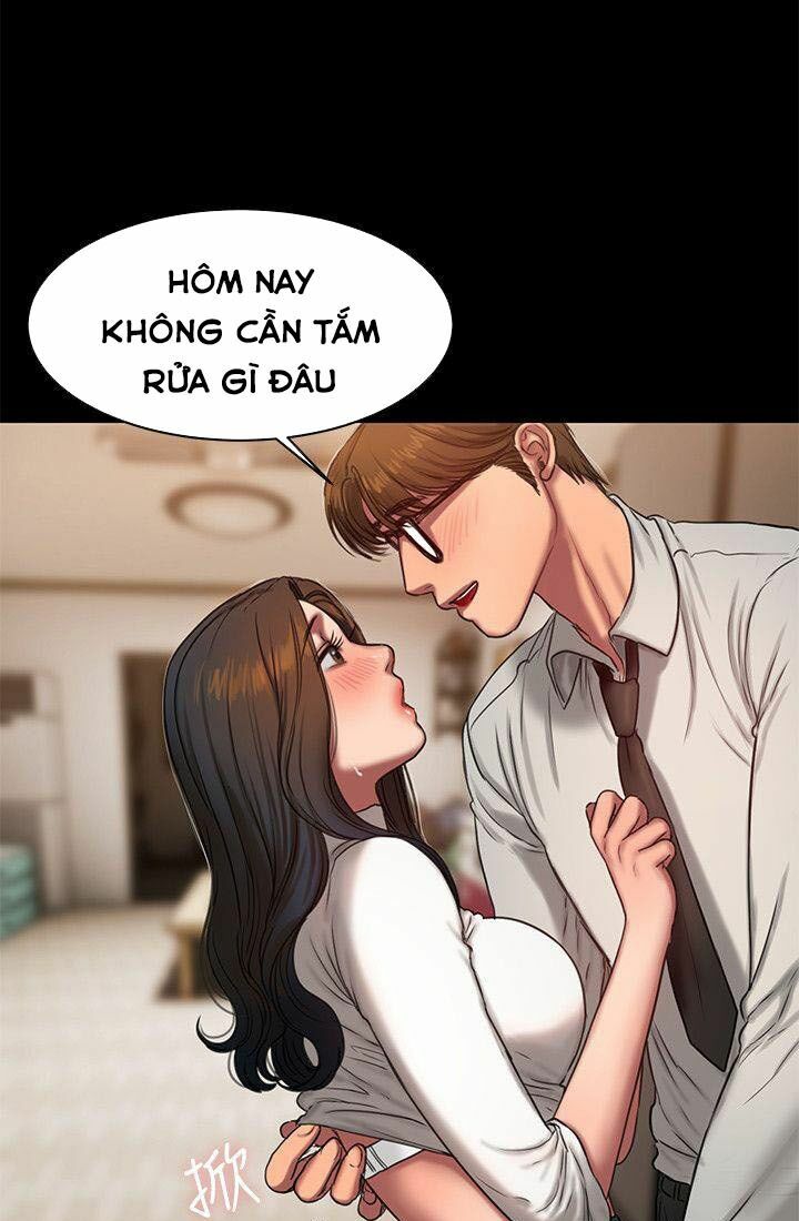 chạy trốn chapter 13 7