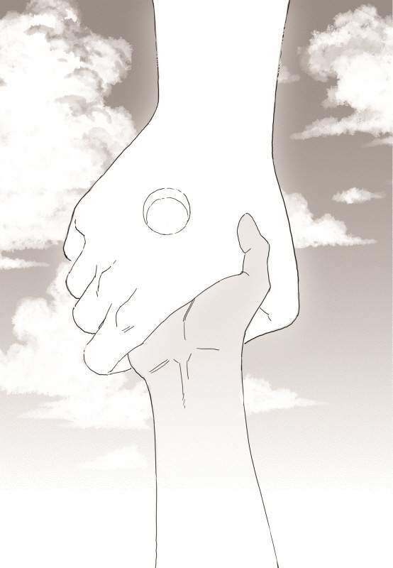 the horizon chapter 21 32