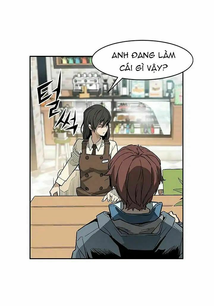 khát vọng trỗi dậy chapter 2 42