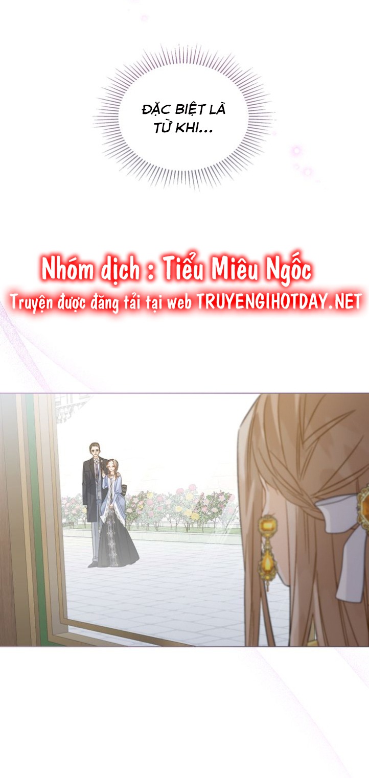 hải tặc thượng lưu chapter 25 13