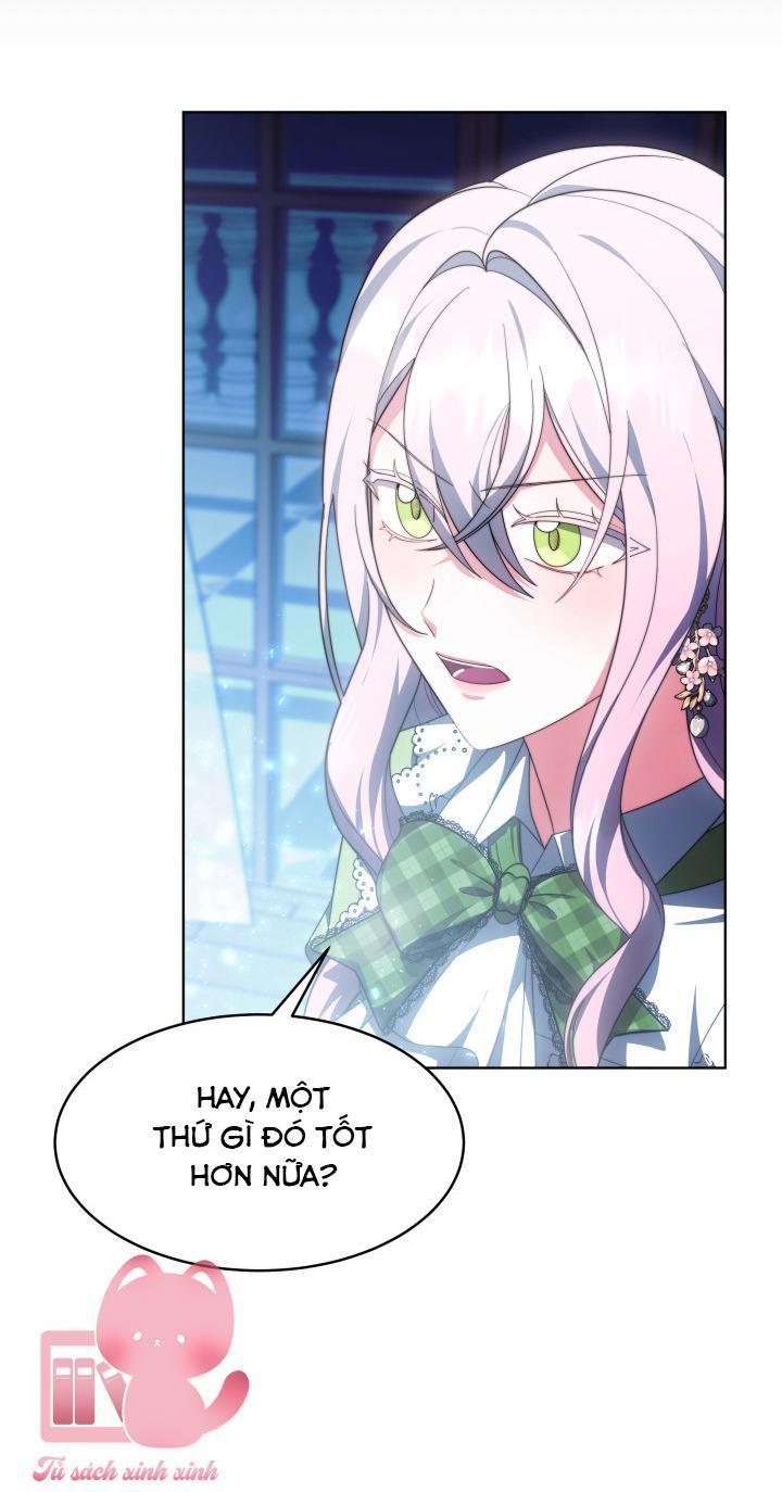 từ chồng cũ hóa thành nam chính chapter 35 48