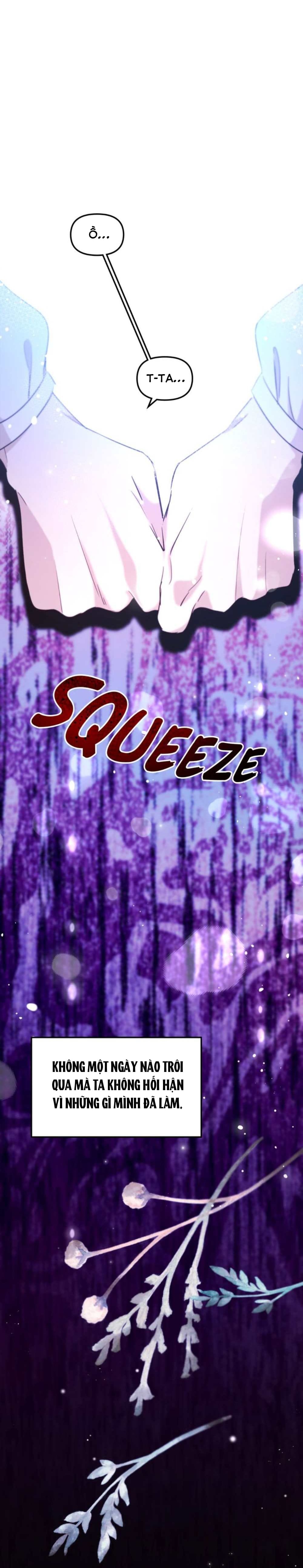 quán trọ dragondaily chapter 62 1