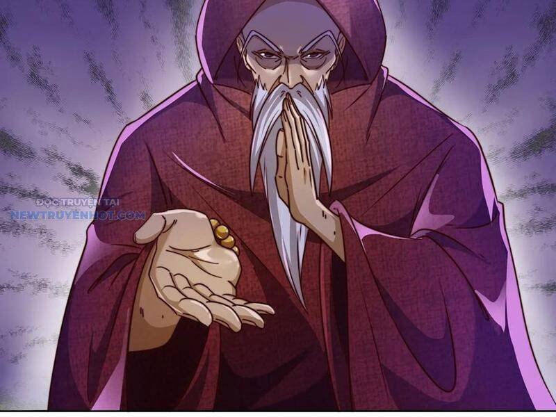 ta thực sự không muốn làm thần tiên chapter 77 61