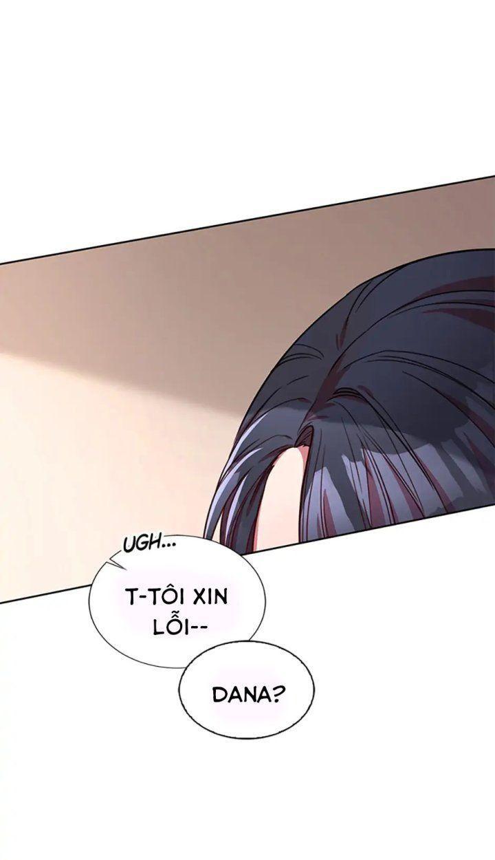 tôi không thèm kết hôn với anh đâu! chapter 4 79