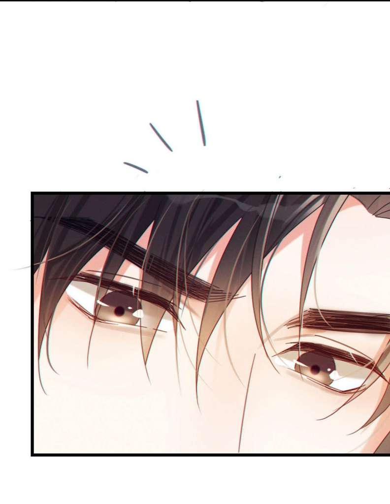 nịch tửu chapter 57 27